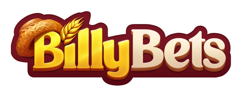 billybets