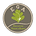 LOGO_EGA_150px.png